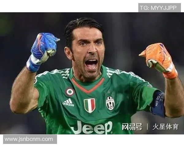 全球顶级足球明星全名汇总与成就解析