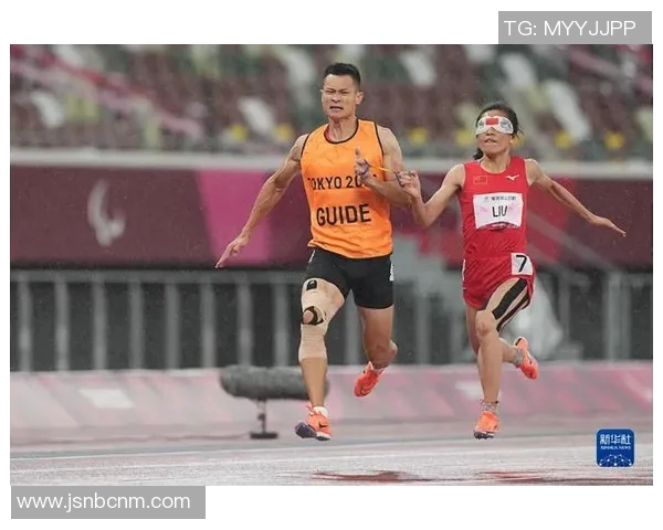 全运会特别报道：成都篮球队拼搏历程与荣耀时刻的背后故事