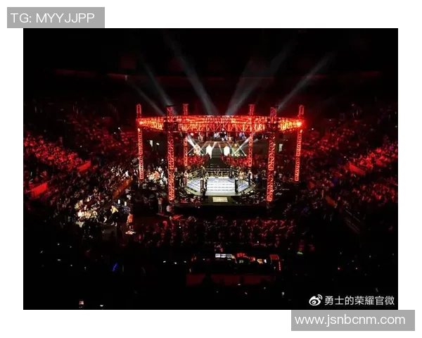 成都羽毛球队战术解析与运营体系探讨助力竞技水平提升