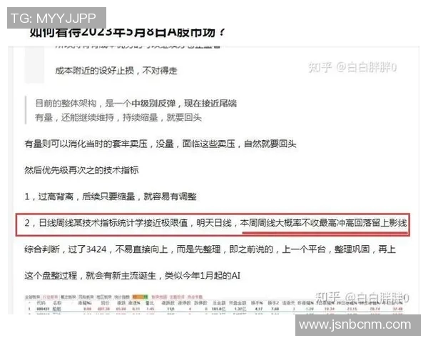 杭州足球队与深圳足球队赛后技术分析与战术复盘探讨