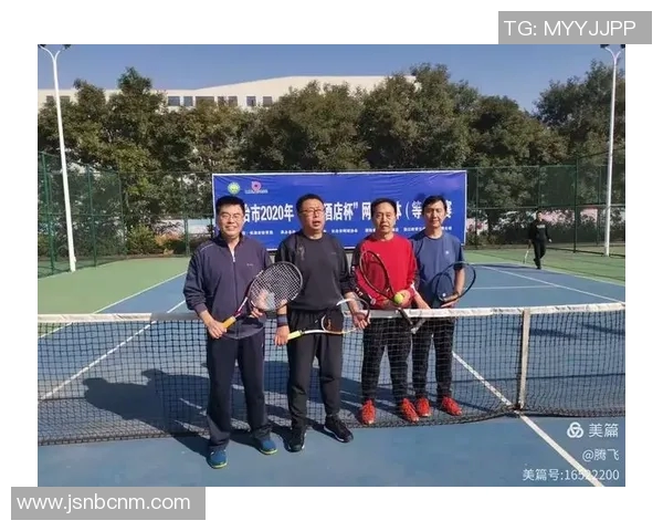 西安网球队心理素质表现优异荣登全国网球心理素质排行榜第九位