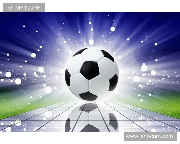 极说足球：探讨足球背后的故事与激情，揭示这项运动的魅力与影响力