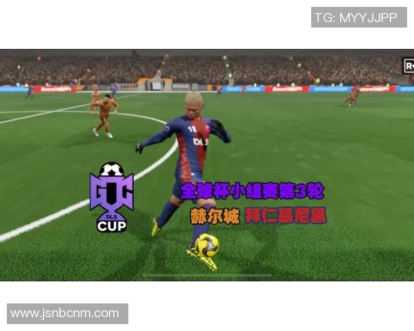 梦幻足球联盟巴黎球衣的魅力与风采解析让你领略足球文化的独特魅力